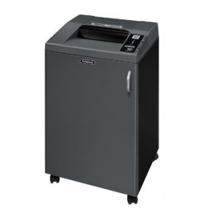 Destruidora Corte Particulas Fellowes Fortishred 4250C 25Fls