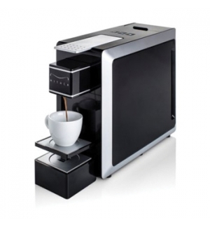 Maquina Cafe Capsulas IES MITACA I8 
