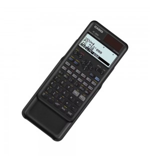 Calculadora Financeira Casio FC-200V-2