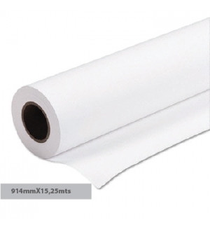 Papel Dupont Matte Comercial (SO41247) 36 Pol 914mmX1525mt 