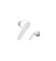 Auriculares Bluetooth Hama Earbuds Freedom Light Branco