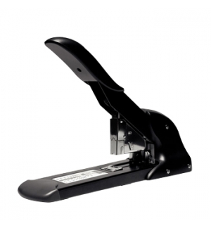 Agrafador Industrial RAPID HD210 210 Folhas 