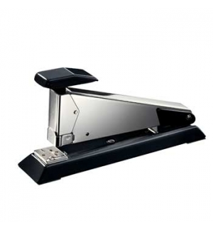Agrafador Rapid Classic K2 50 Folhas Preto 