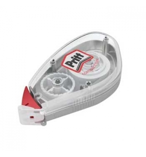 Corrector Fita Pritt 42mmx10m - 1un 