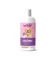 Agua Colónia para Cães e Gatos WOOF 250ml