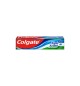 Pasta de Dentes COLGATE Tripla Ação 75ml