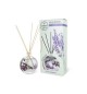 Ambientador Sticks Ambar Mikado Lavanda 75ml