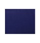 Papel Crepe Azul Marinho 50x250cm Rolo