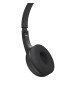 Headset Hama HS-P150 V2 Preto