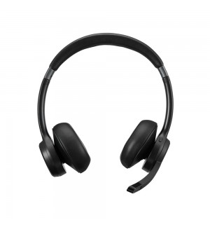 Headset Hama BT700 Bluetooth Preto