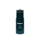 Pen Drive USB-A 3.0 128GB Hama Rotate Azul Petroleo