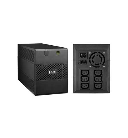 UPS Eaton 5E 1100i USB 1100 VA