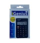 Calculadora de Bolso Igenius CT200N 8 Digitos