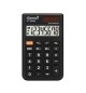 Calculadora de Bolso Igenius CT200N 8 Digitos