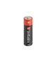 Pilhas AA LR6 Alcalinas 1.5V 2900mAh Verbatim 49501 4un