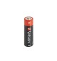 Pilhas AA LR6 Alcalinas 1.5V 2900mAh Verbatim 49505 24un