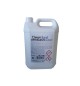 Detergente Clorado Cleanspot 5L