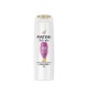 Champô Pantene Caracois Perfeitos 225ml