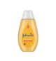 Champô Johnsons Baby Gold 100ml