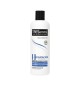 Condicionador Cabelo Tresemmé Hidratante 500ml