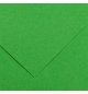 Cartolina 50x65cm Verde Bilhar 185g 1 Folha Canson