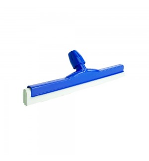 Rodo HACCP 45cm Azul