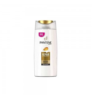 Champô Pantene Repara & Protege 700ml