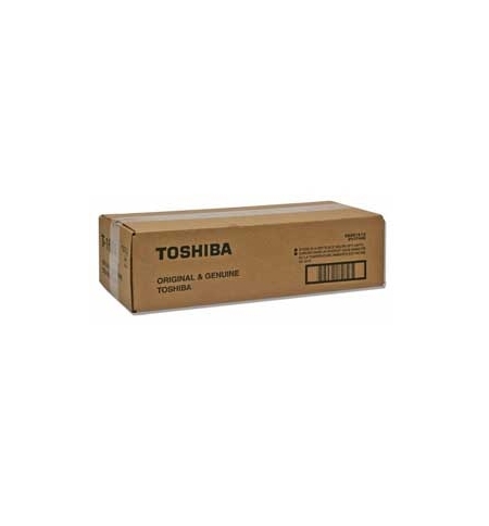 Toner Toshiba T-2505 Preto 12000 Pág.