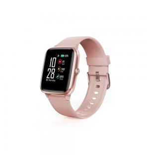 Smartwatch Fit 5910 Rosa