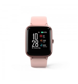 Smartwatch Fit 5910 Rosa