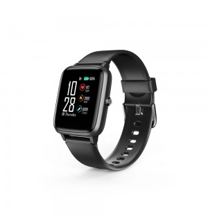 Smartwatch Fit 5910 Preto