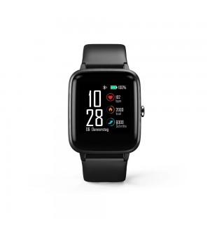 Smartwatch Fit 5910 Preto