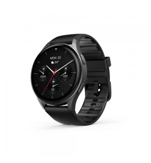 Smartwatch 8900 Preto