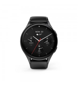 Smartwatch 8900 Preto