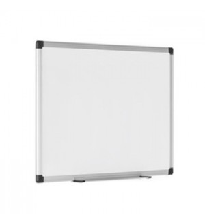 Quadro Branco 150x100cm Aço Lacado Magnético MA1507170