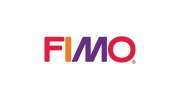 imagem do logotipo da marca FIMO