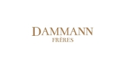 imagem do logotipo da marca DAMMANN