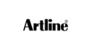 imagem do logotipo da marca ARTLINE