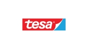imagem do logotipo da marca TESA