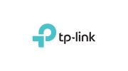 imagem do logotipo da marca TP-LINK