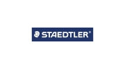 imagem do logotipo da marca STAEDTLER