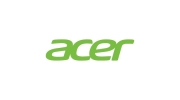 imagem do logotipo da marca ACER