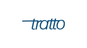 imagem do logotipo da marca TRATTO