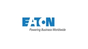imagem do logotipo da marca EATON
