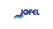 imagem do logotipo da marca JOFEL