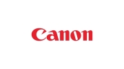 imagem do logotipo da marca CANON