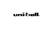 imagem do logotipo da marca UNI