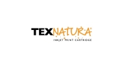 imagem do logotipo da marca TEXNATURA