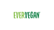 imagem do logotipo da marca Evervegan
