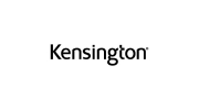 imagem do logotipo da marca KENSINGTON